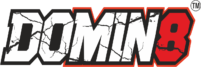 Thedomin8